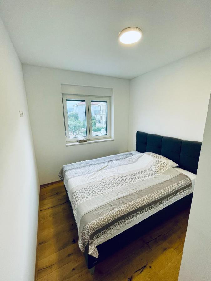 Alida Valli Apartment Kaštela المظهر الخارجي الصورة