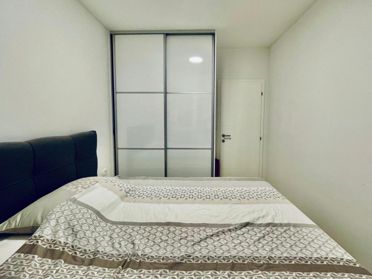 Alida Valli Apartment Kaštela المظهر الخارجي الصورة